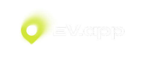 EV.app